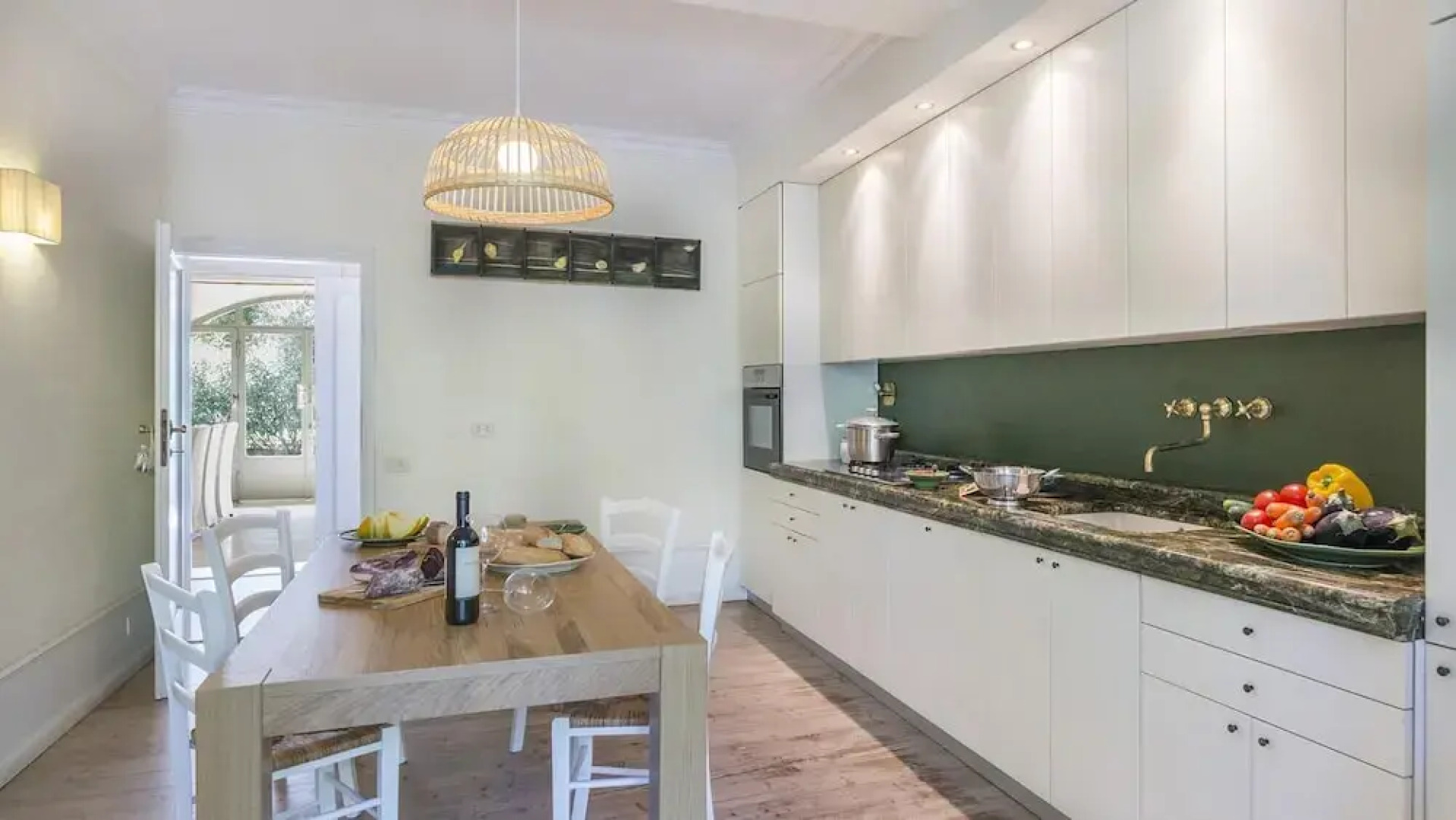 Ar-e693-spse0at - Villa La Memma 8