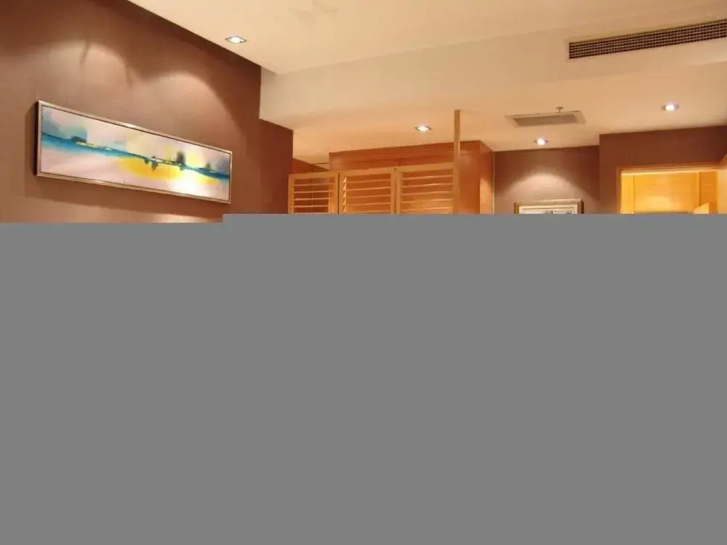 Sunny Resort Hotel - Dandong