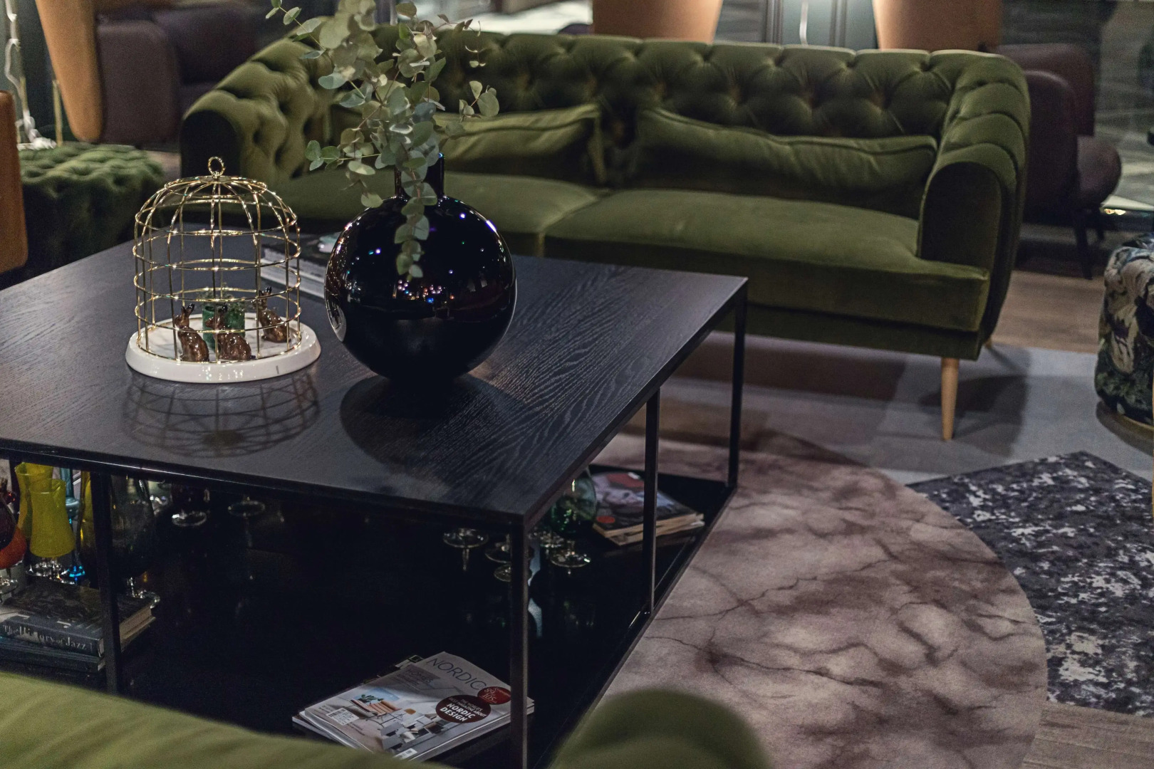 Best Western Plus Hus 57