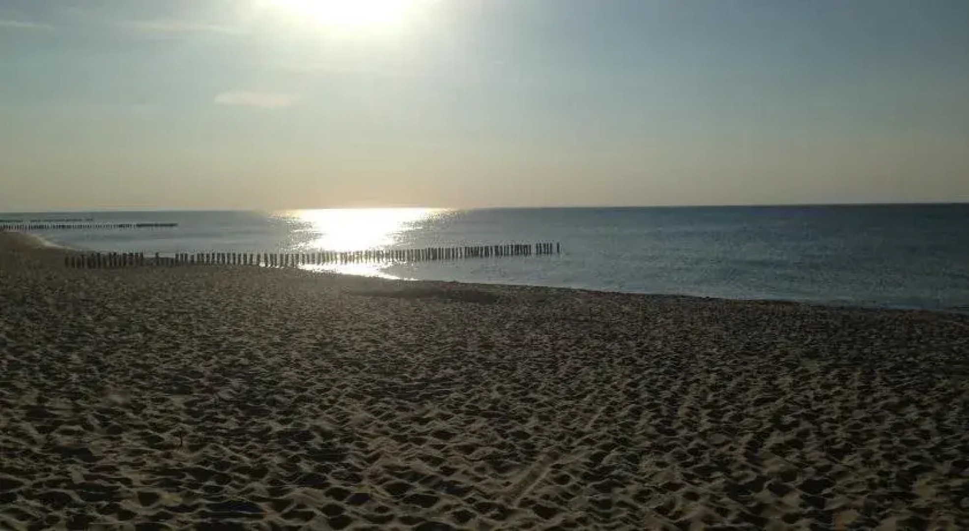 Osrodek Wczasowy Boski Raj