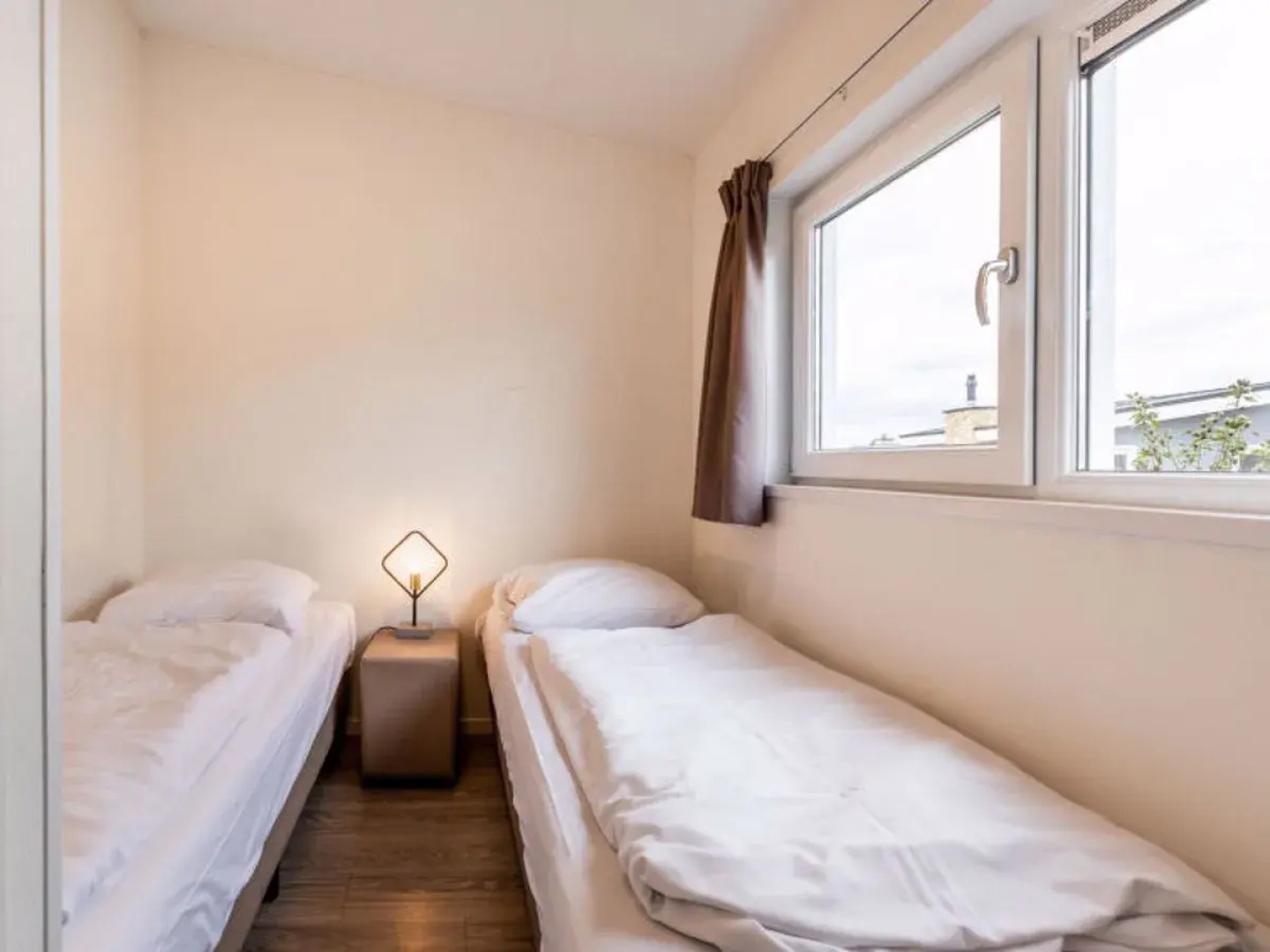 Green Resort Mooi Bemelen 16295