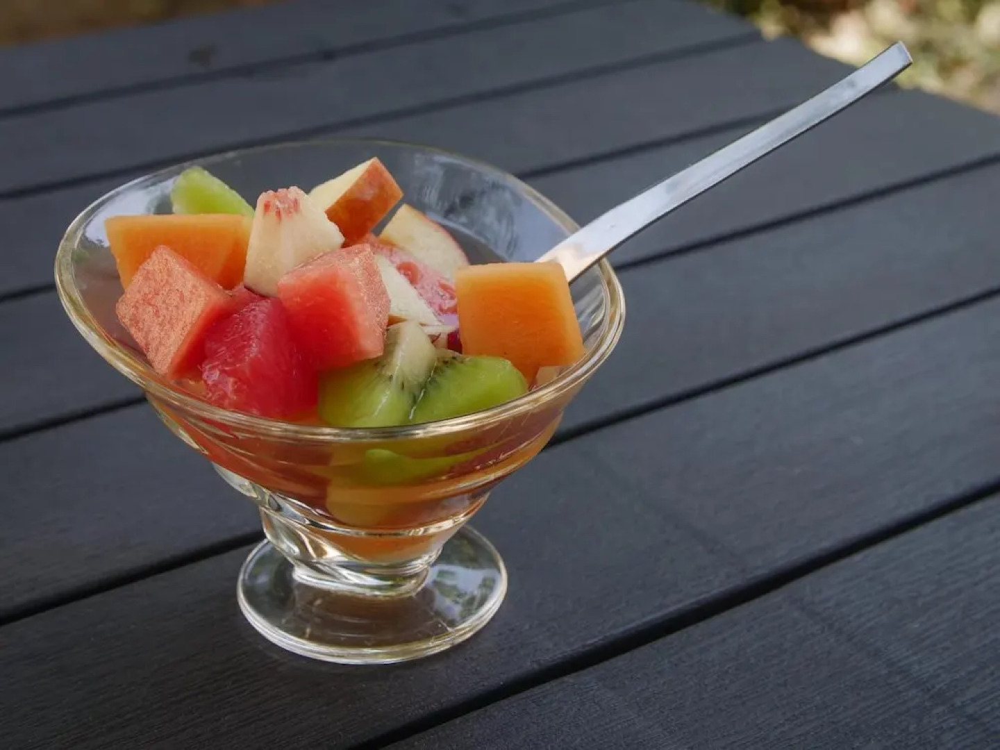 Kyriad Nantes - Carquefou