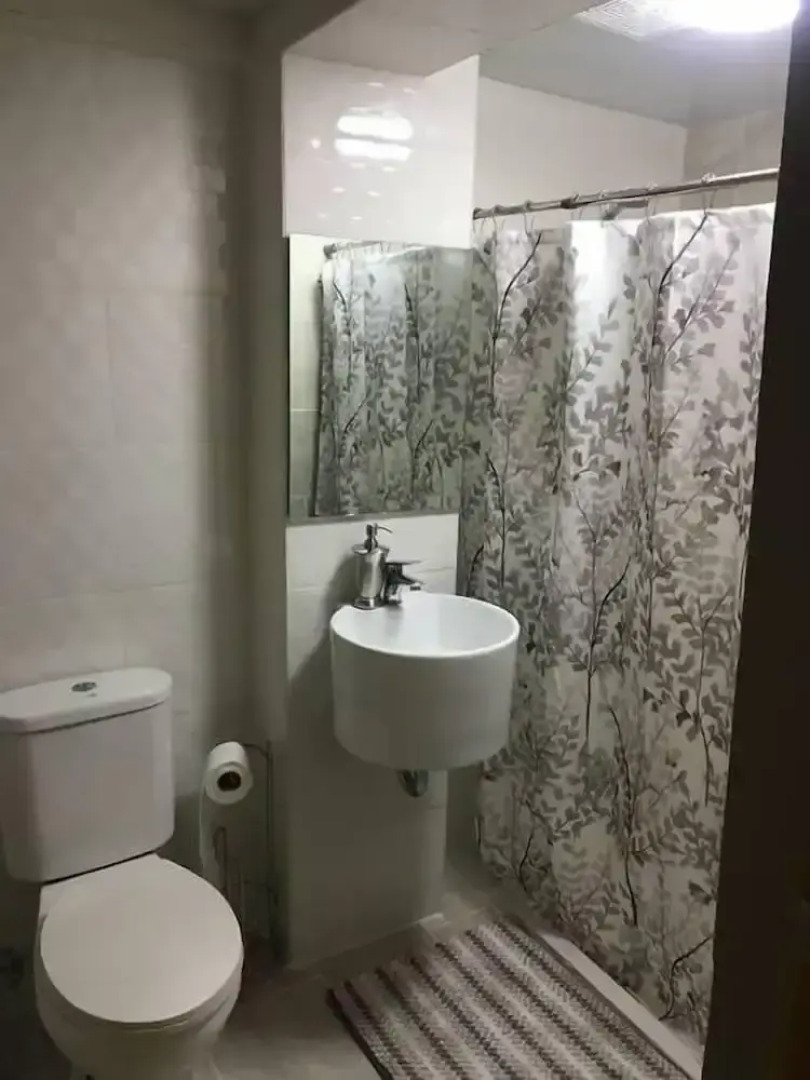 Luxury Apartment at Riviera Colonial