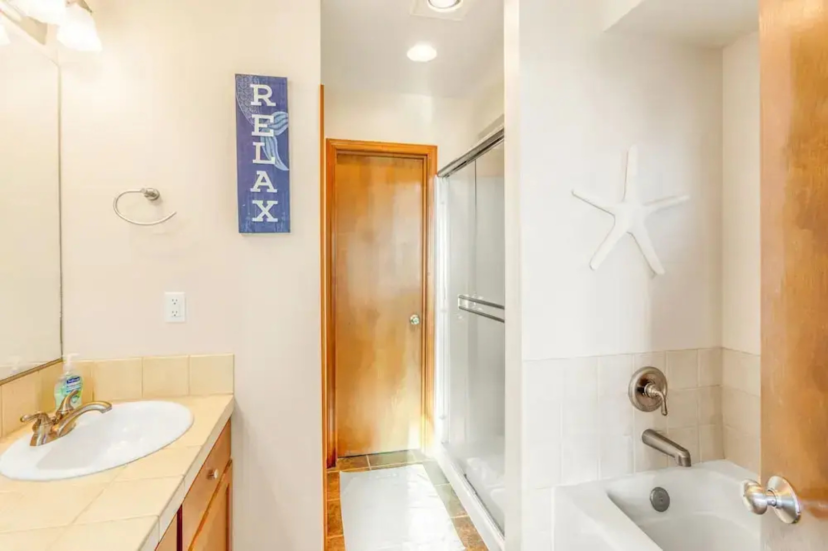 Beach Dream One in Moclips