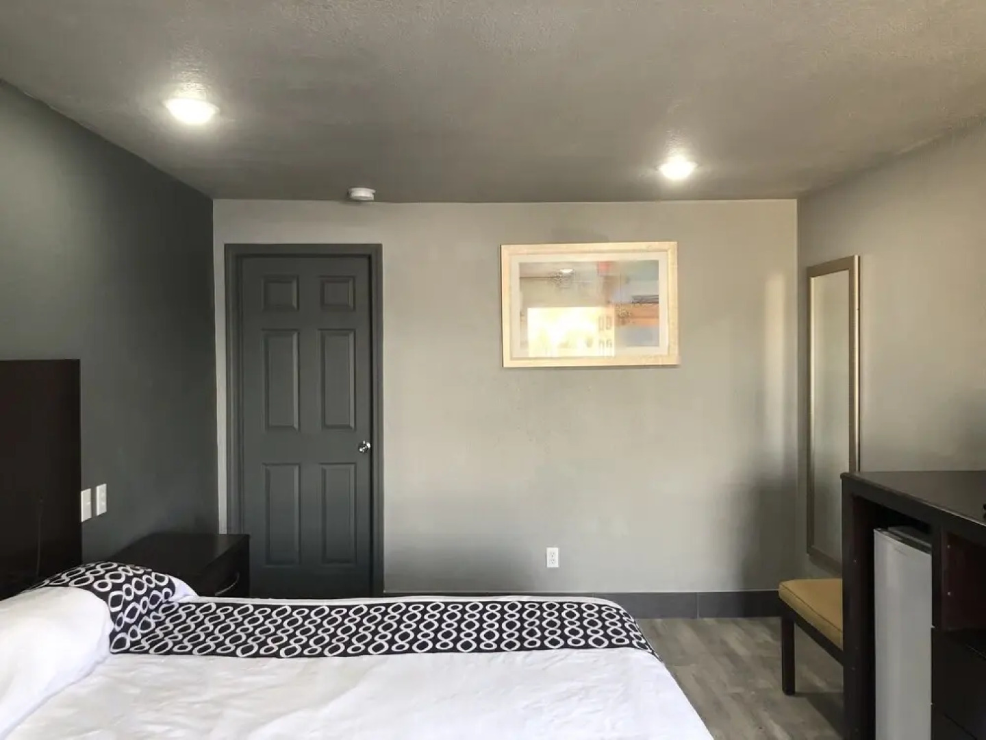 Budget Inn Valparaiso Niceville EglinAFB