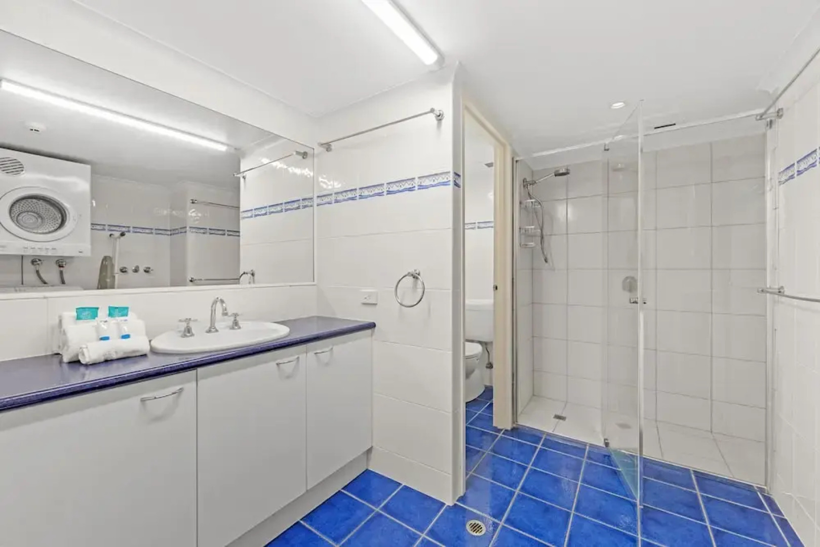 Northwind Holiday Apartments Mooloolaba