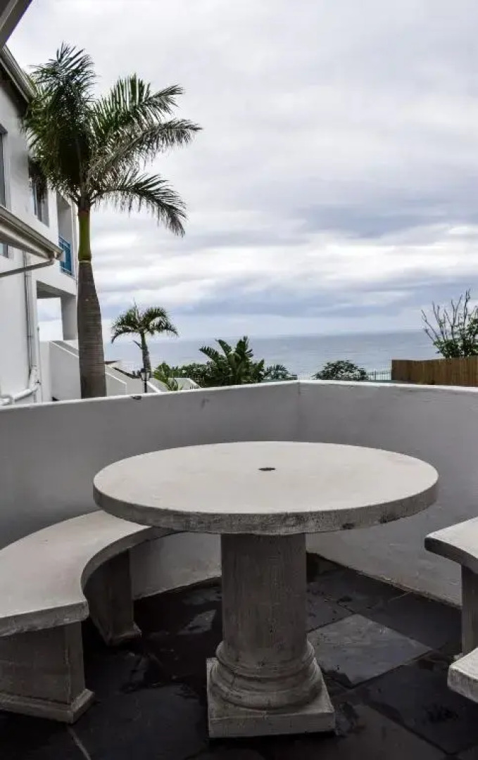 Santorini Guesthouse