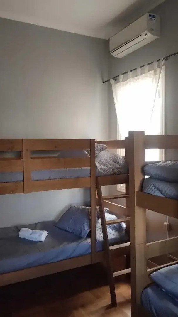 Recanto da Matriz - Águas da Prata