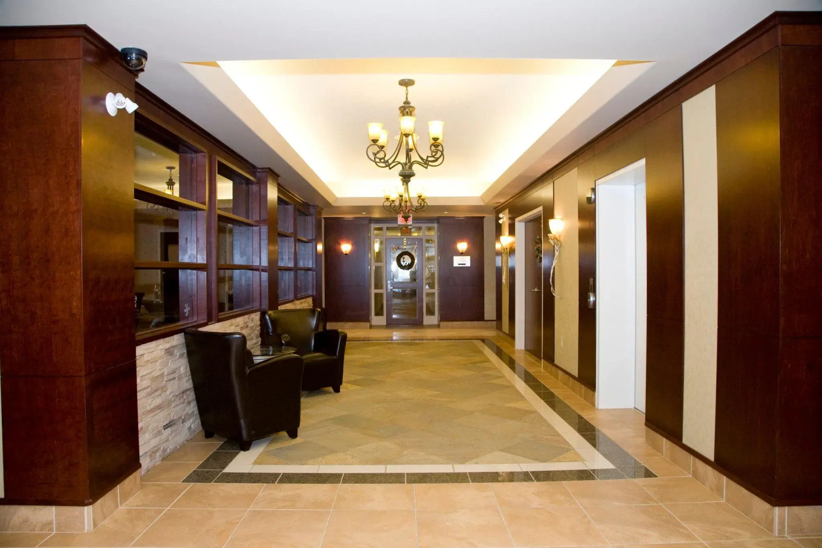 Holiday Inn Hotel & Suites Lloydminster by IHG