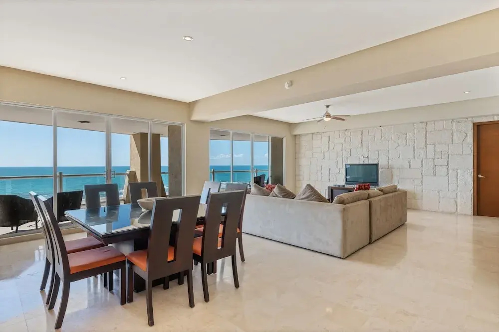 Encanto Living 0603 -3BR by Kivoya
