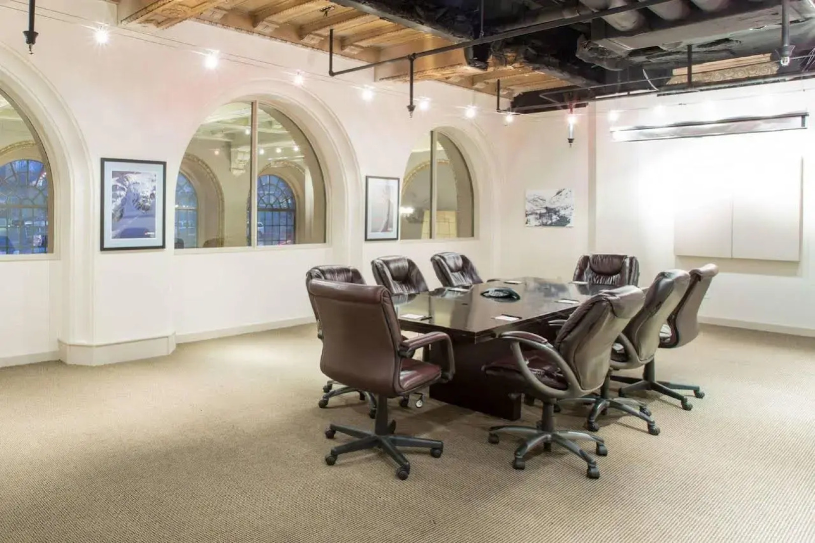 Ben Lomond Suites, an Ascend Hotel Collection Member