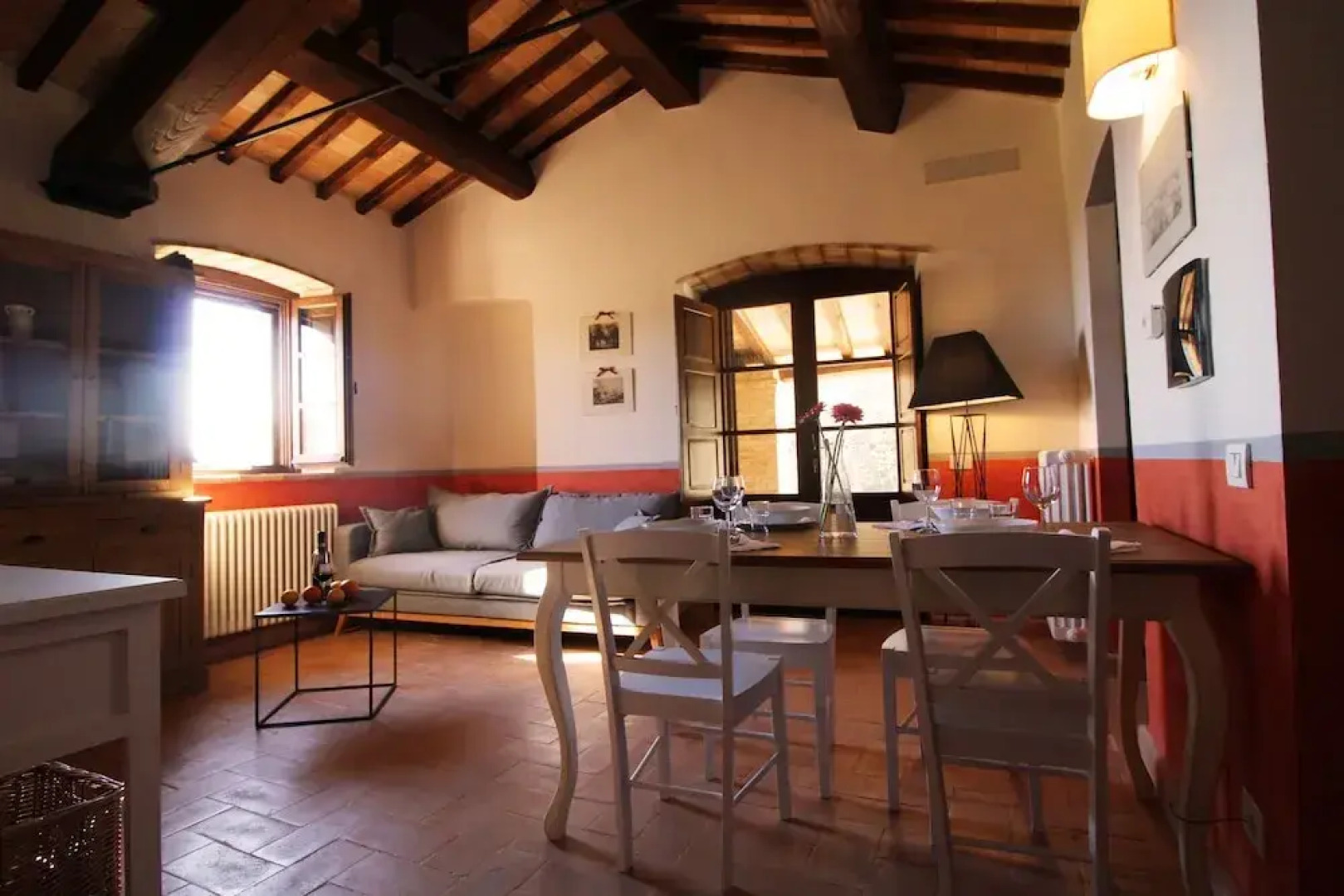 SPAO Borgo San Pietro AquaeOrtus