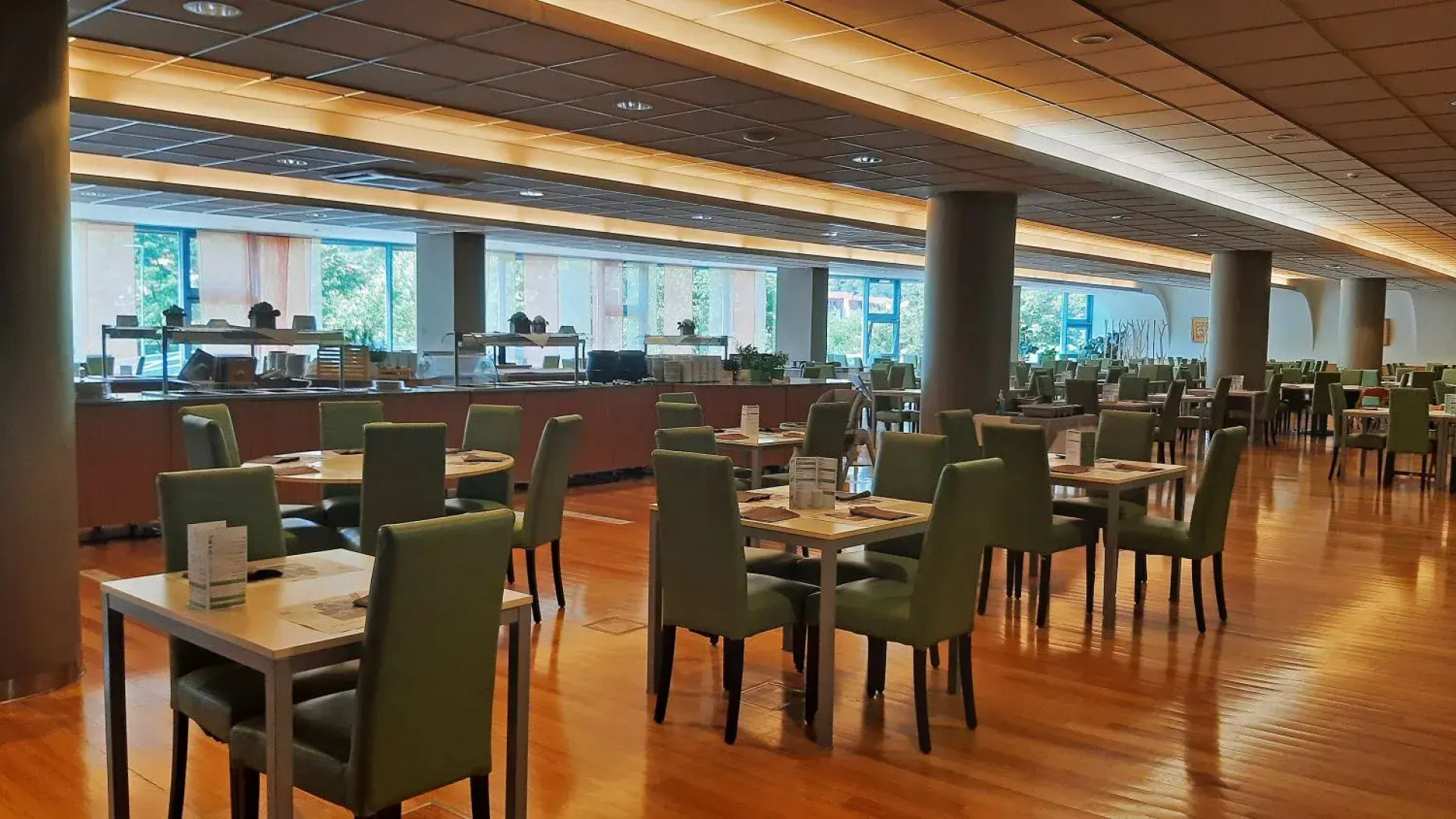 Thermana Park Laško