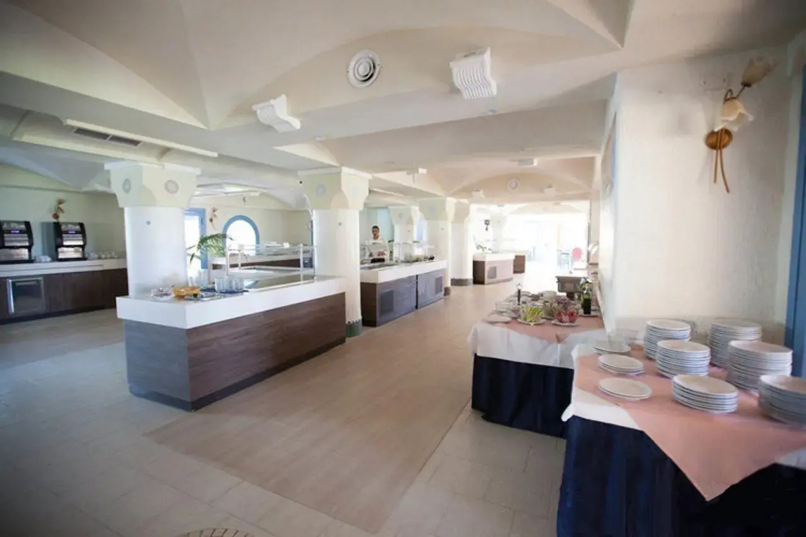 Villaggio Colostrai Hotel Club