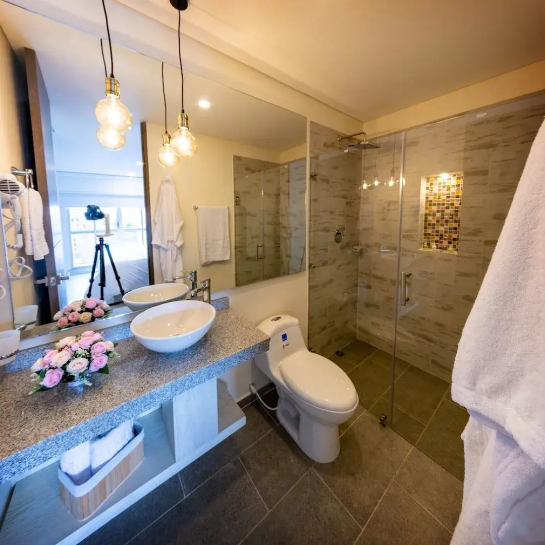 Hotel Trugo Boutique