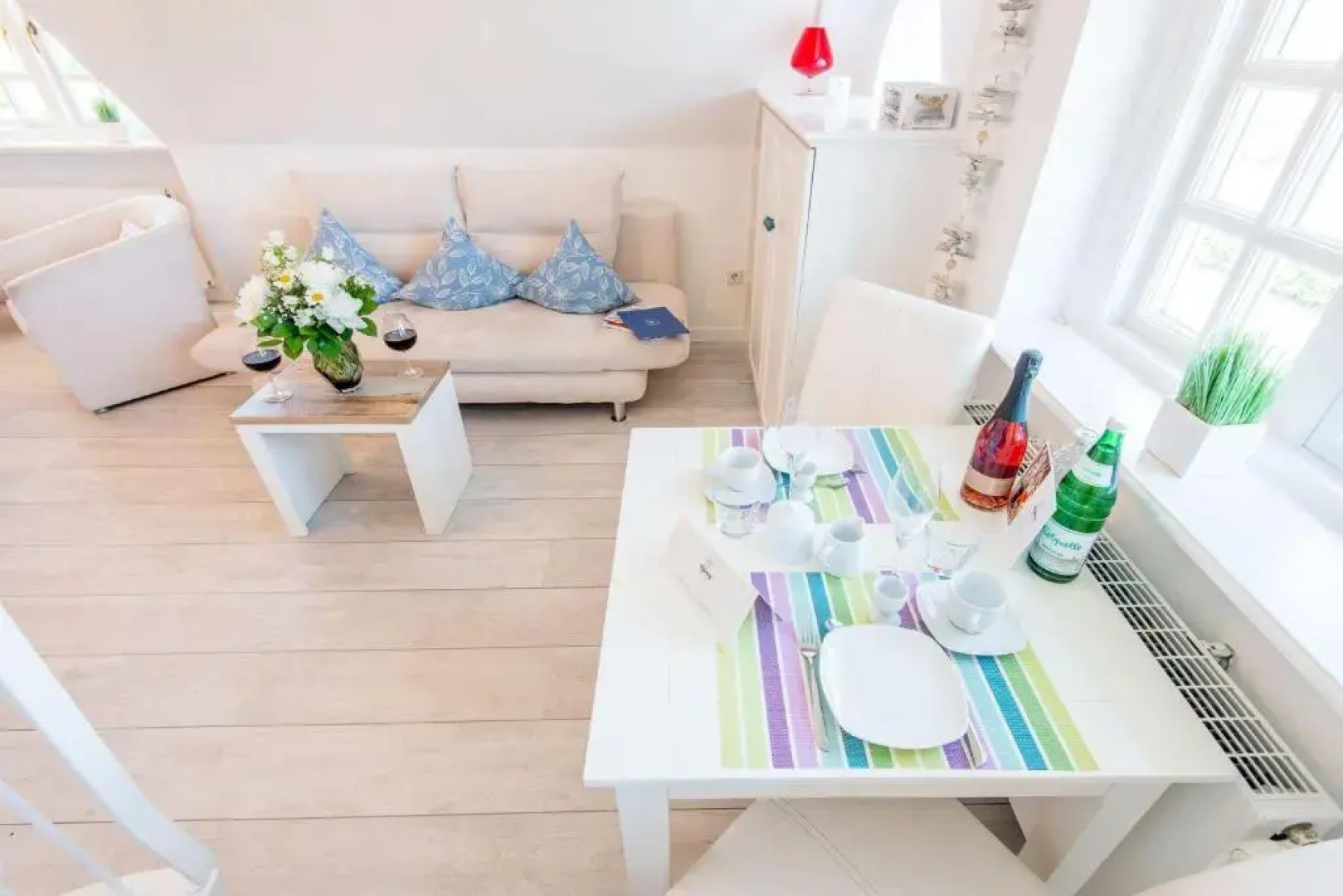 Whg_ 4_ Nuur Hiir Hues