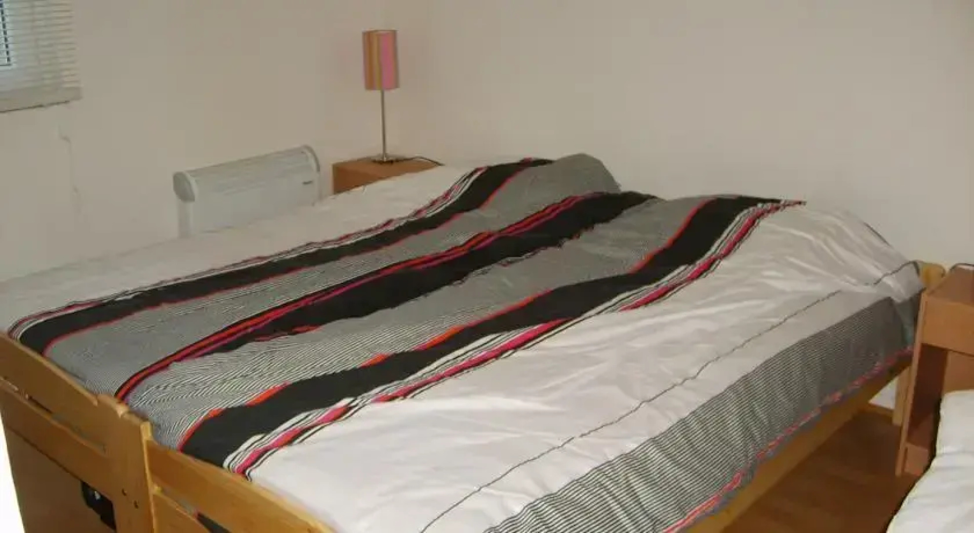 Europa-Feriendorf 29