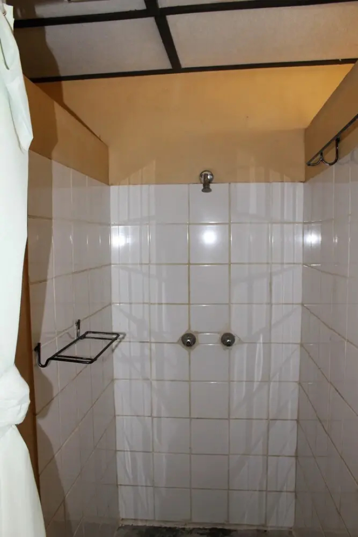 Divundu Guest House