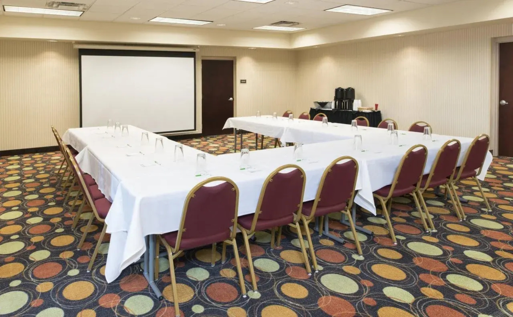 Holiday Inn Toledo-Maumee (I-80/90) by IHG