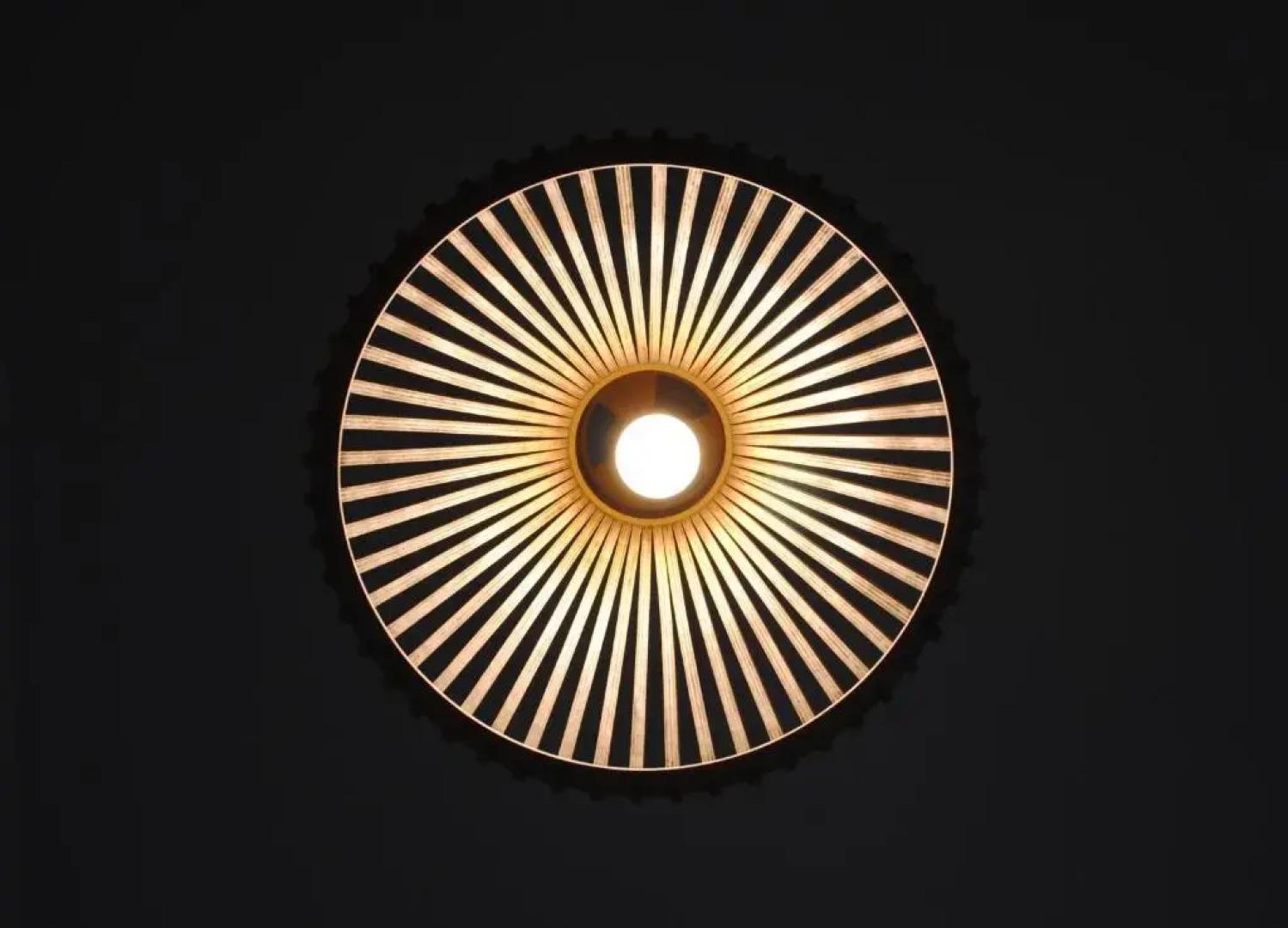 Athens Residence Apartments