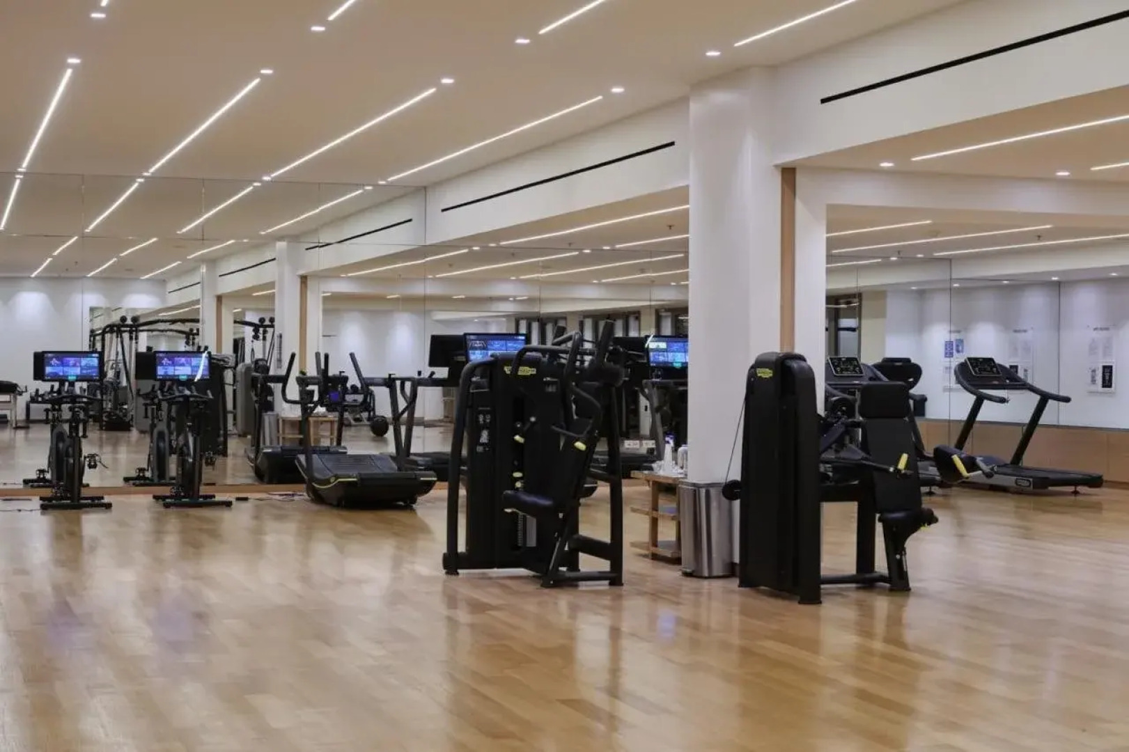 Atlantica Imperial Resort - Adults Only