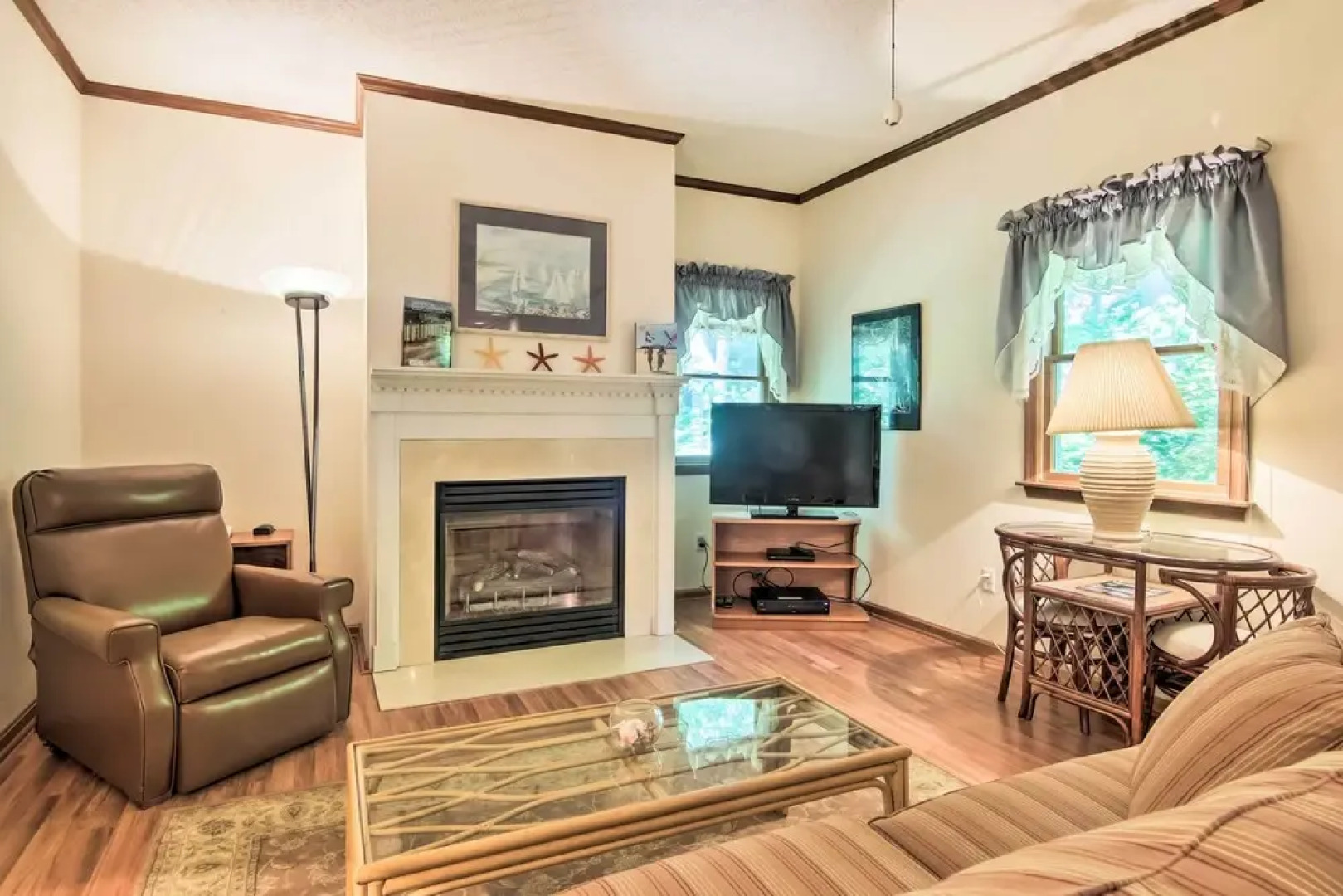 Golf Getaway w/ Pool Access 2 Mi to Bethany Beach!