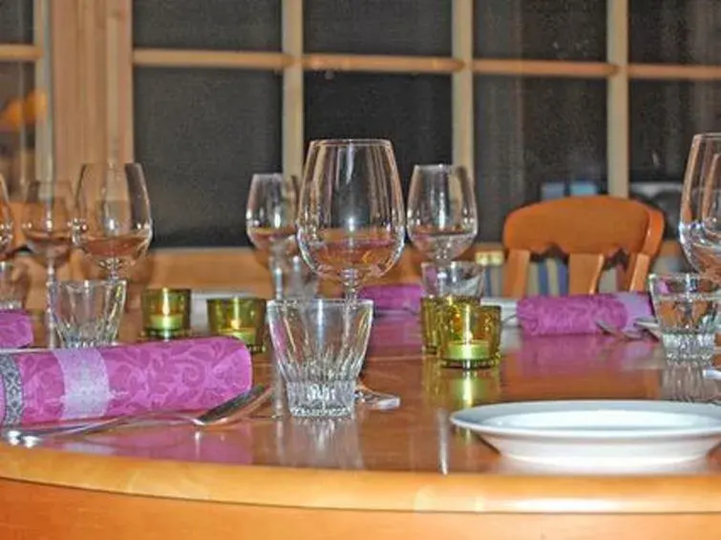 Hiisi Homes Hämeenlinna Idänpää