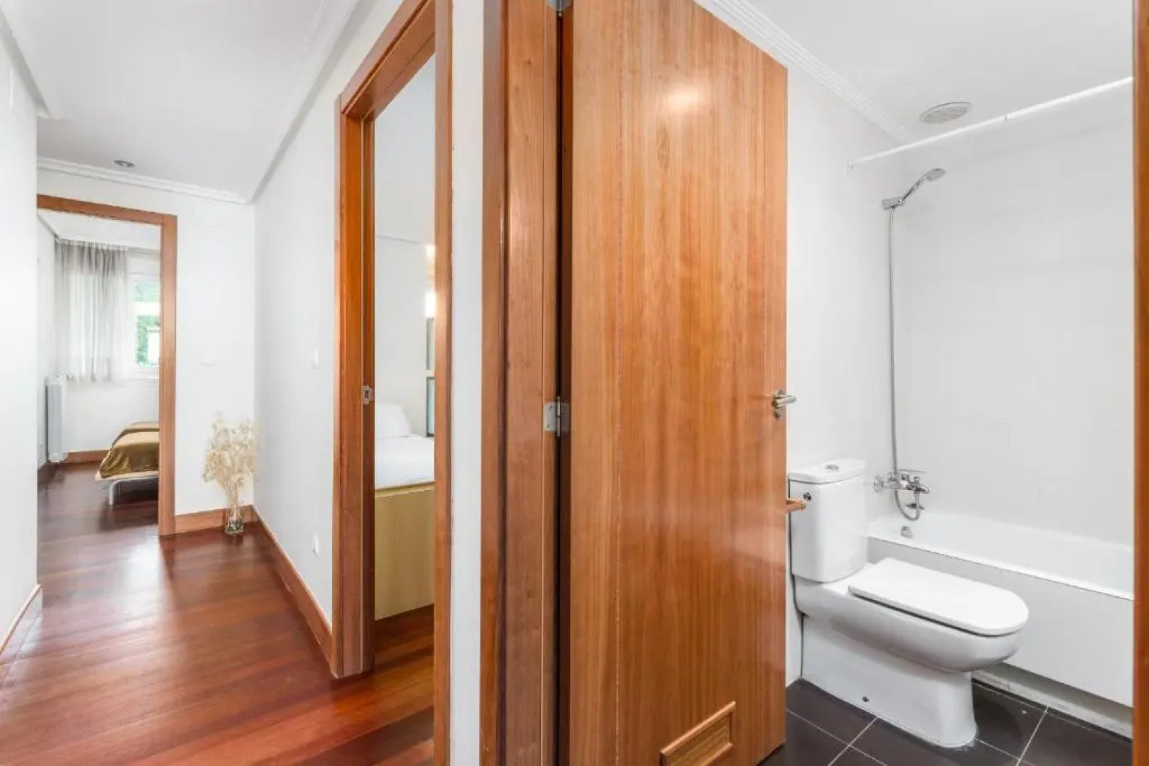 Balea 6 - Local Rentss