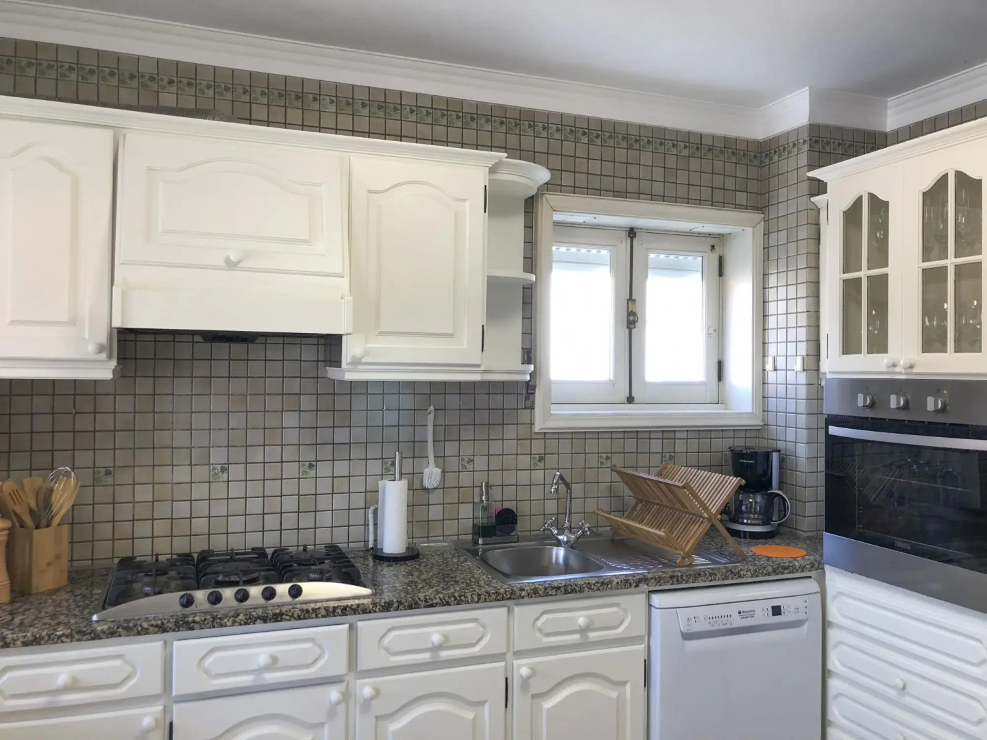 Lvpremier GR1 Beachfront Heated Pool spa Games