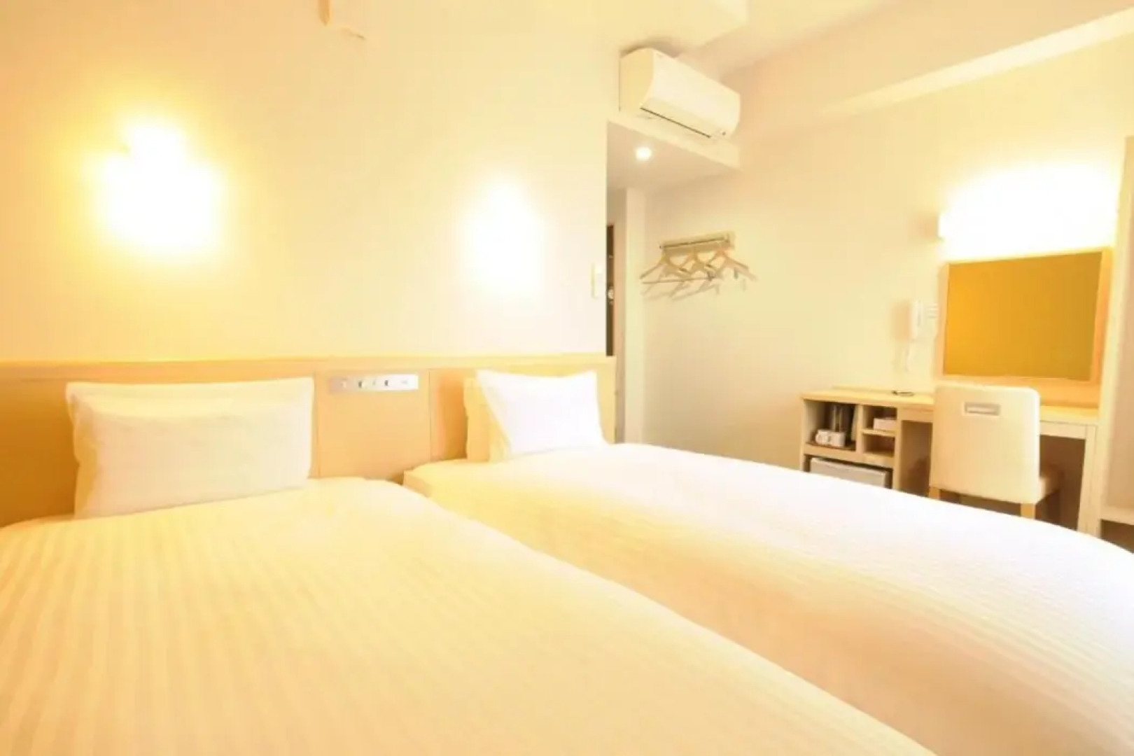 AB Hotel Tokai Otagawa