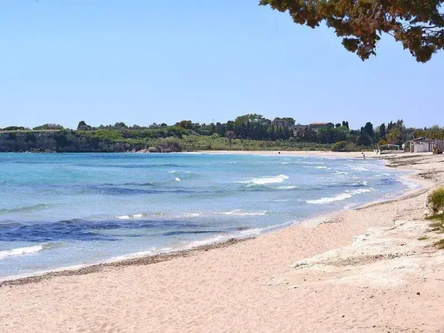 Gianni - One Bedroom