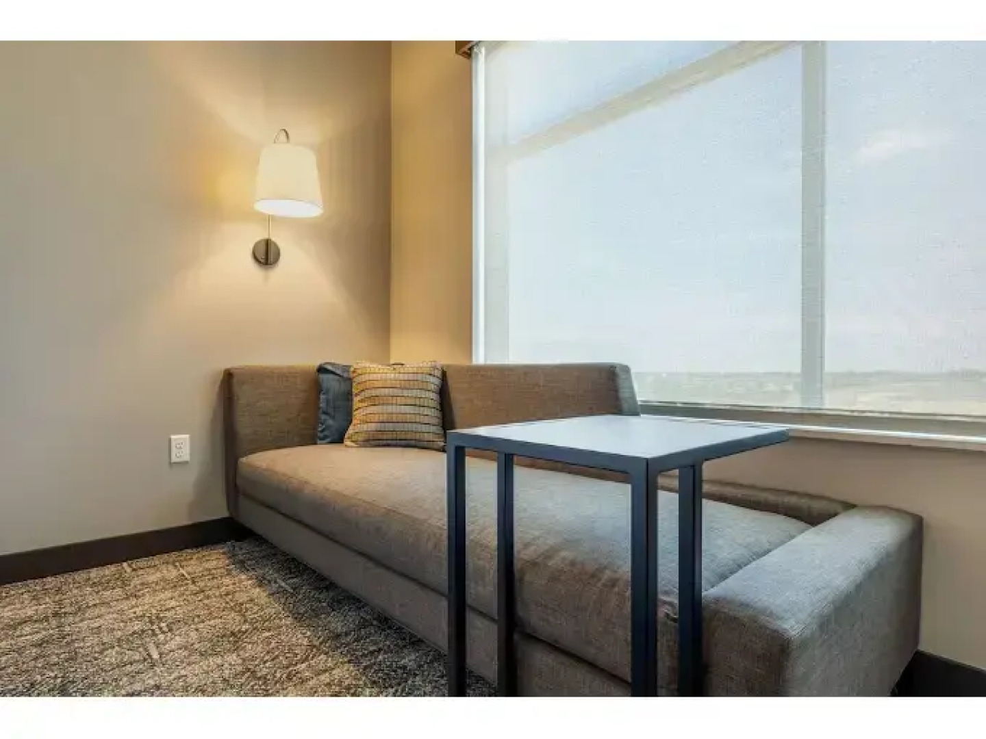 Cambria Hotel Bettendorf Quad Cities