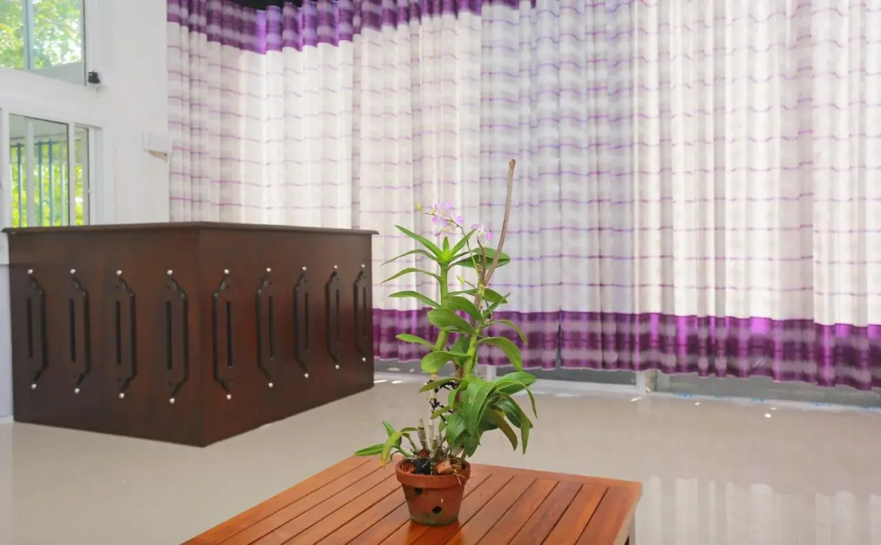 Sasiri Lanka Holiday Inn - Hostel