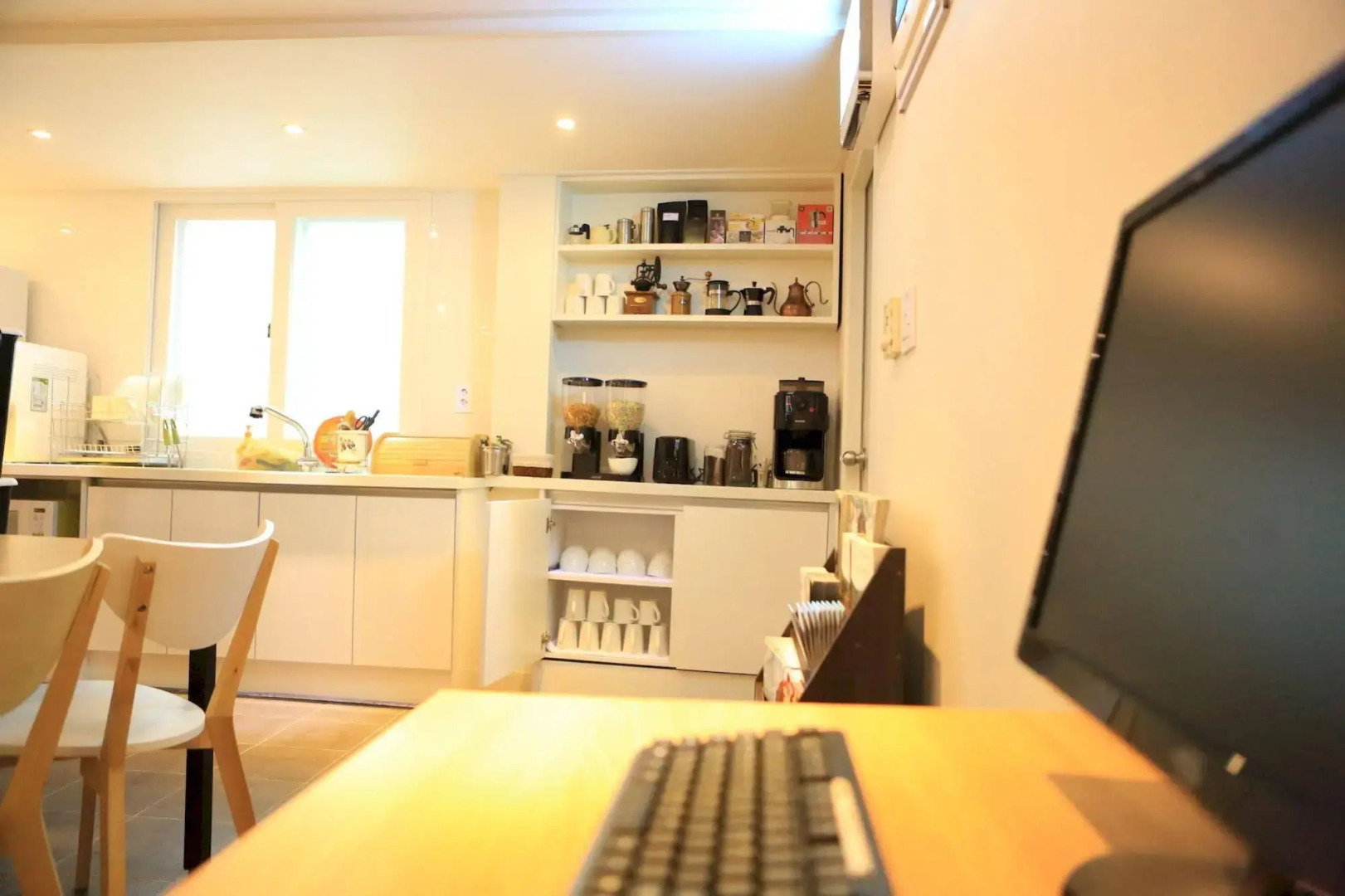 Hi Guesthouse Insadong