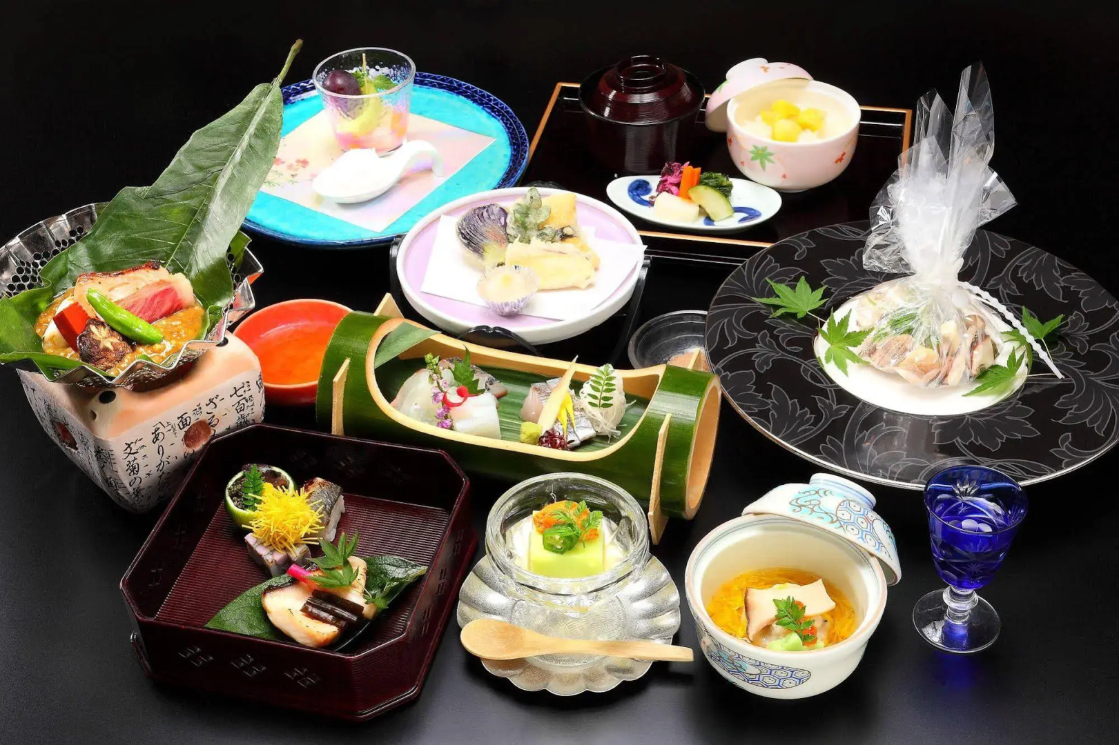 Отель Yunaginoyu Hanajyukai	