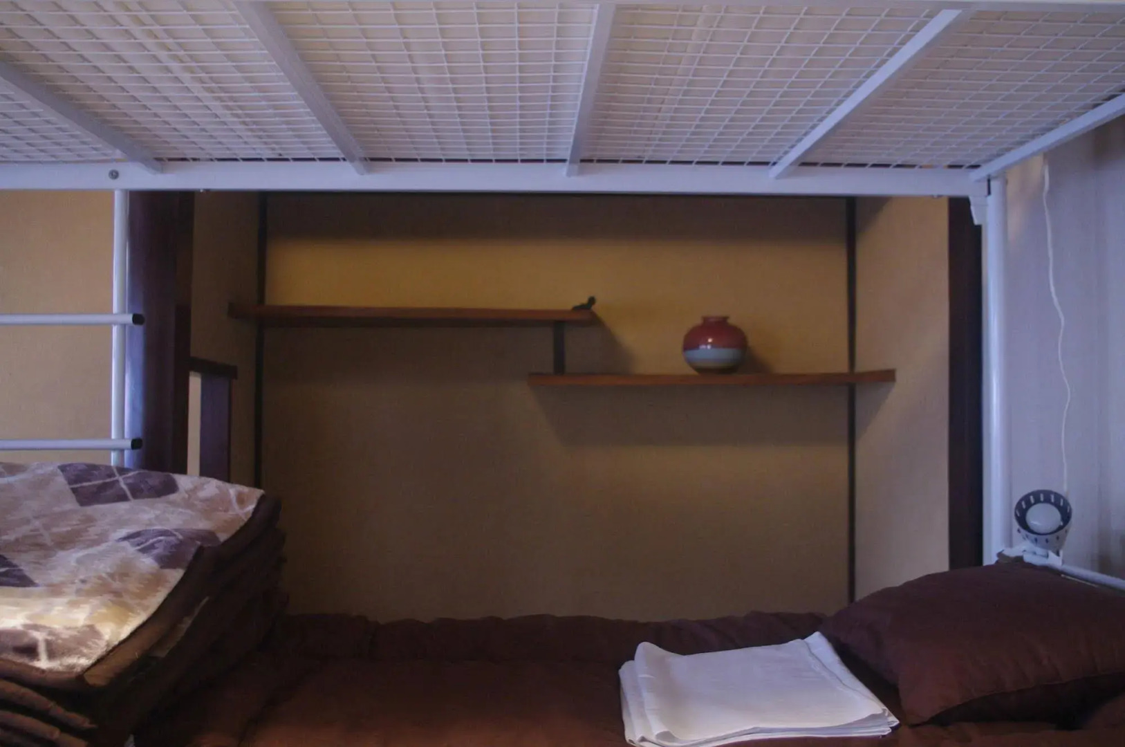 Guest House Hagi Akatsukiya