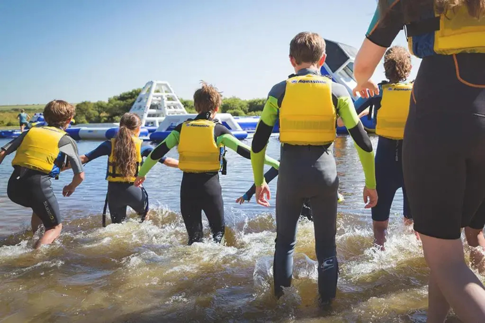 RockPools Outstanding 5star House with Hot Tub on Retallack Resort
