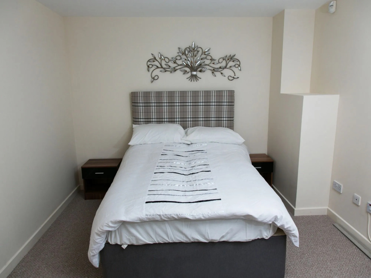 Alexander Apartments Newcastle City