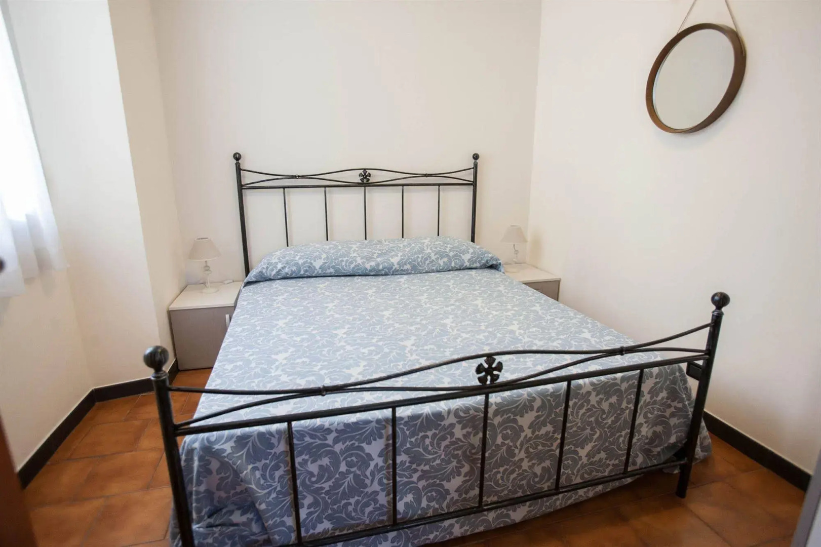 Residence Villa Marina