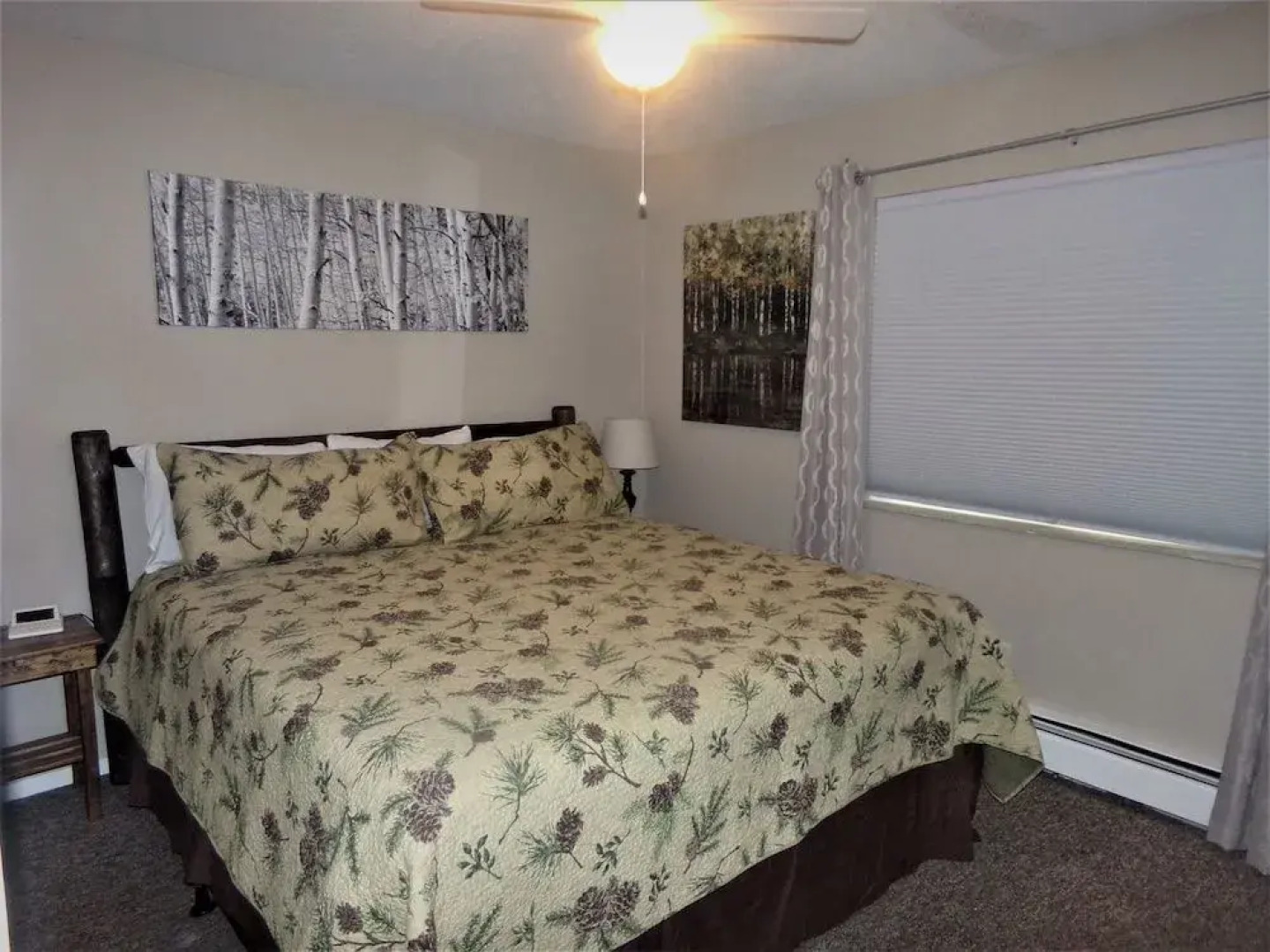Dillon Valley East 2 Bed 2 Bath