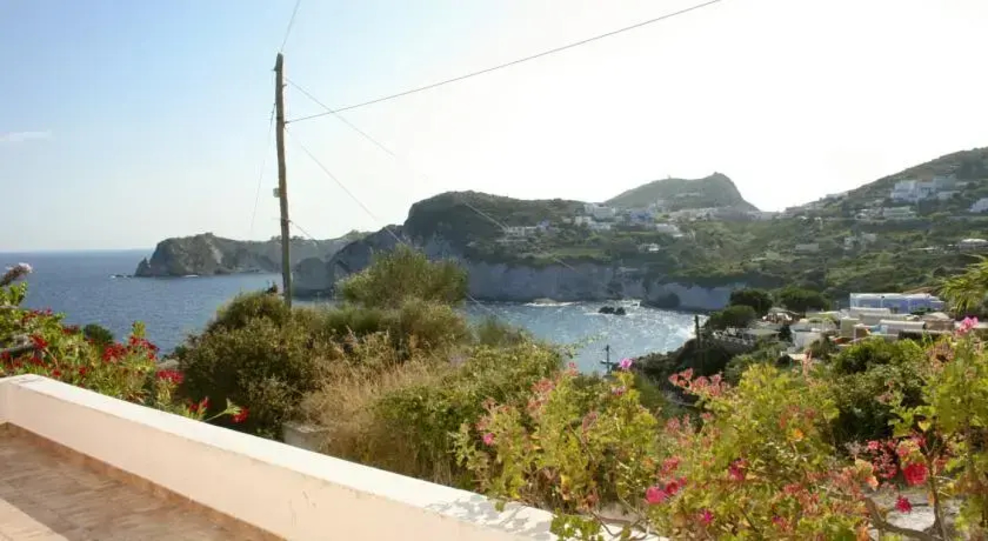 Maridea Casevacanza - Scorfano