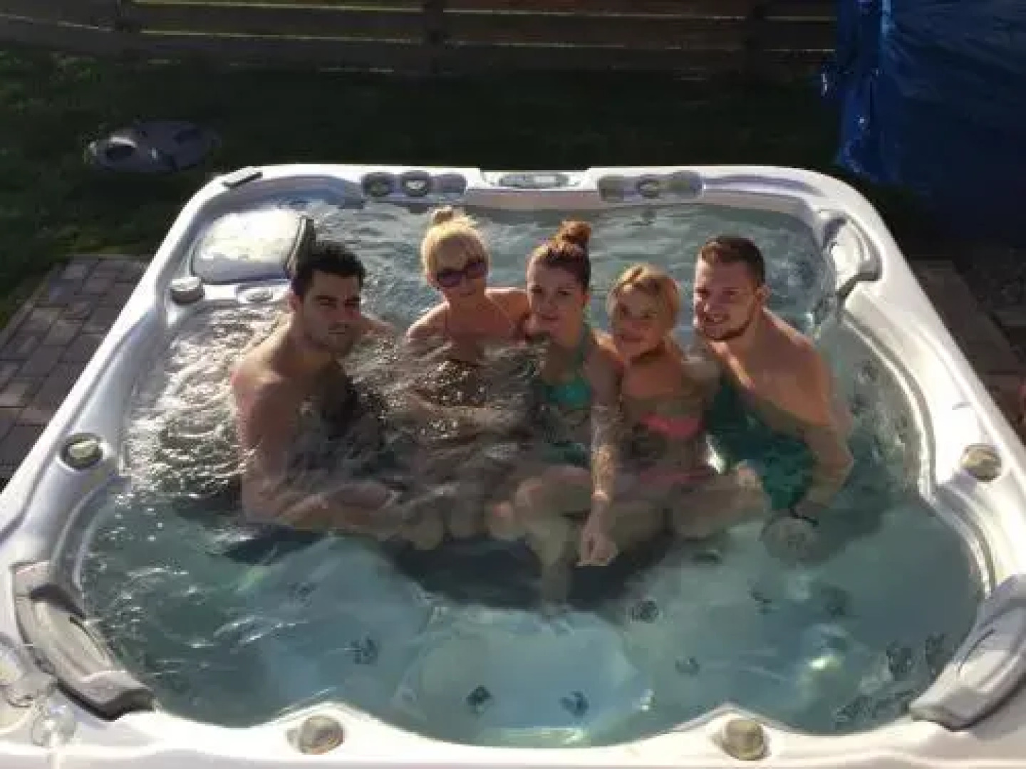 Pensiunea Alpin Belis