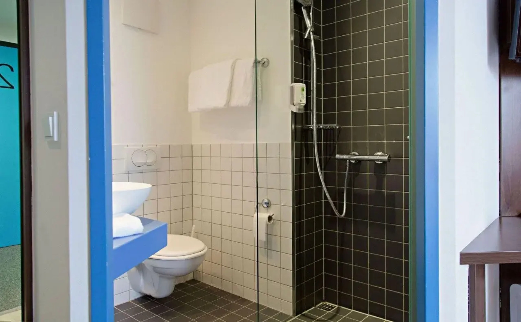 SLEEEP HOTEL Ansfelden