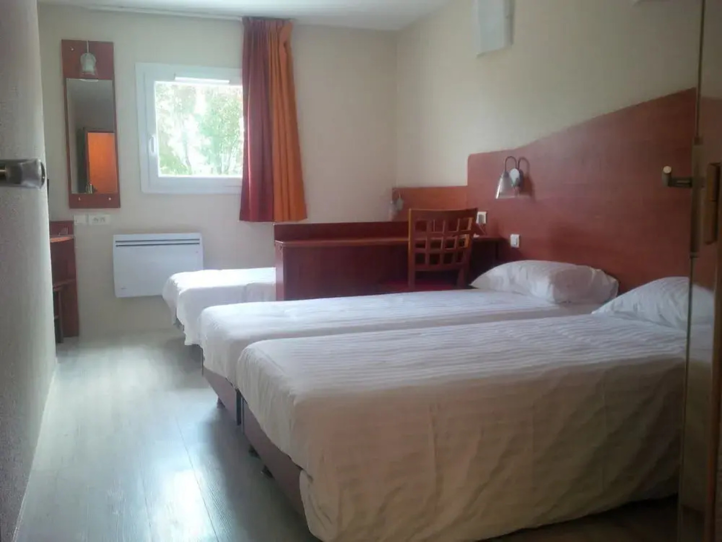 Best Hotel Lyon St Priest