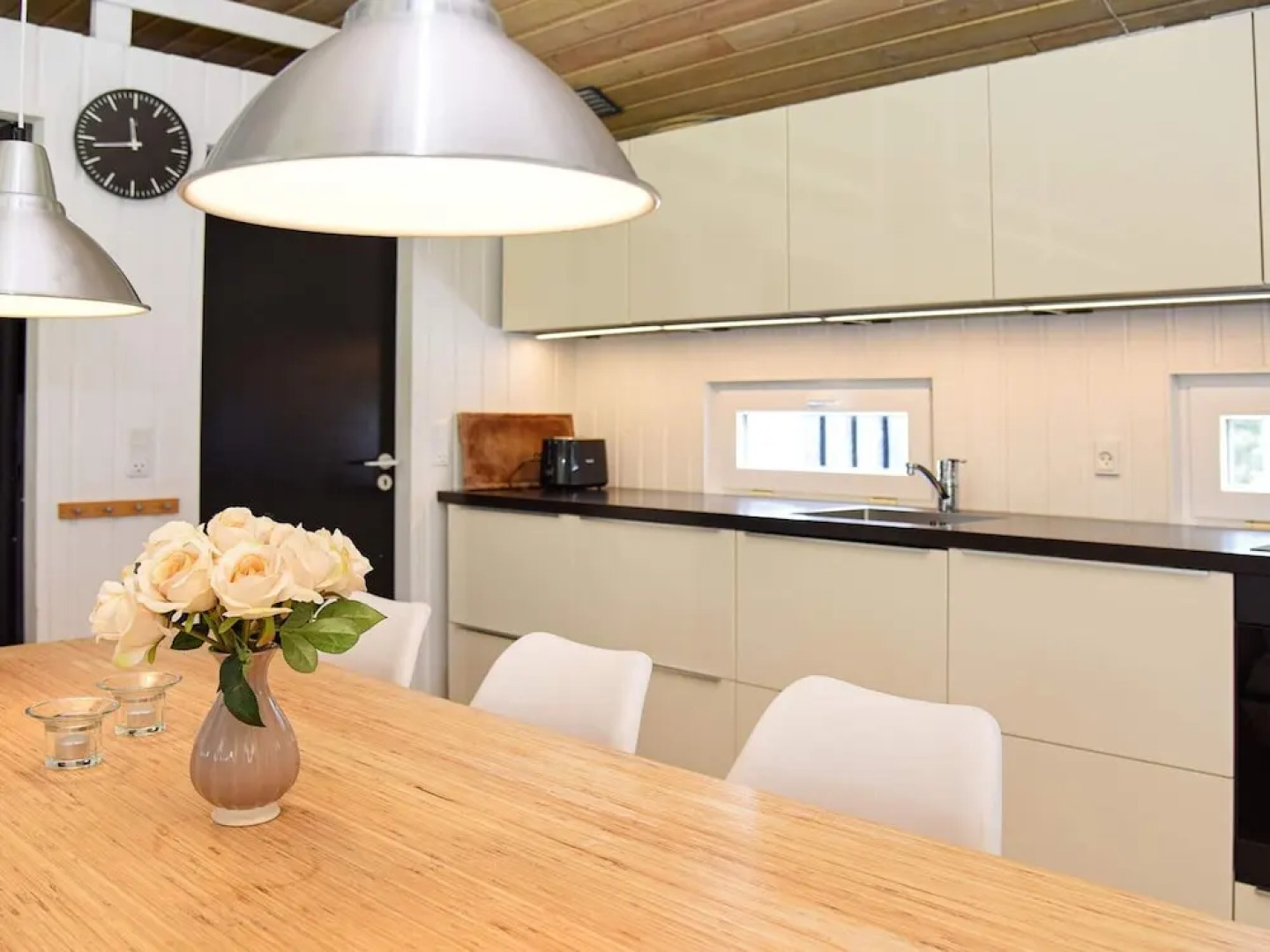 12 Person Holiday Home in Fano