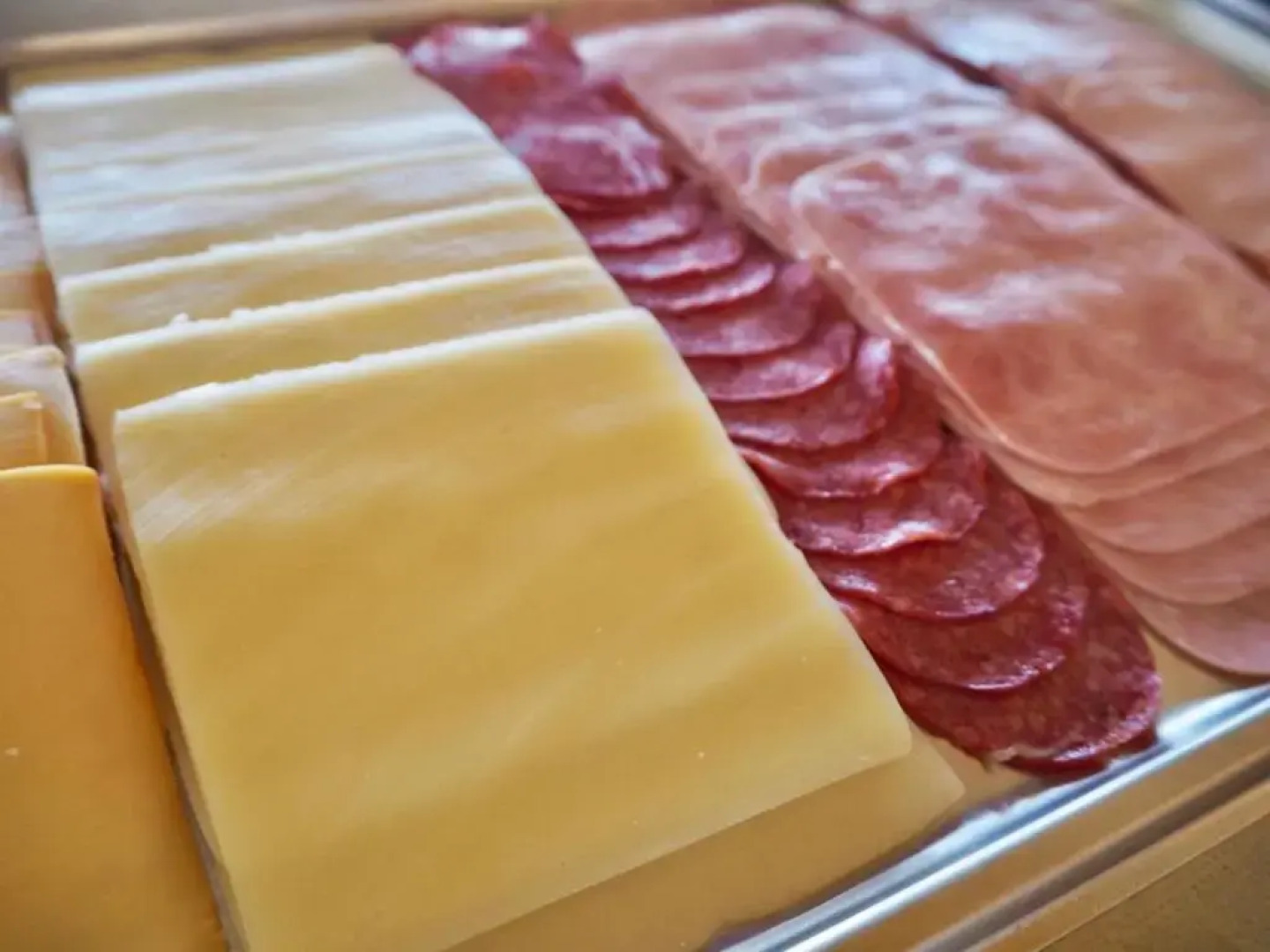 Penzion Vyhlídka Janovičky