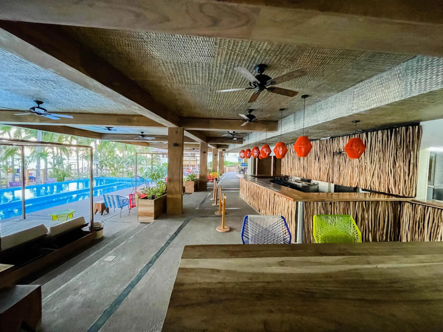 Friendly Fun Vallarta Different Experiences - All Inclusive.