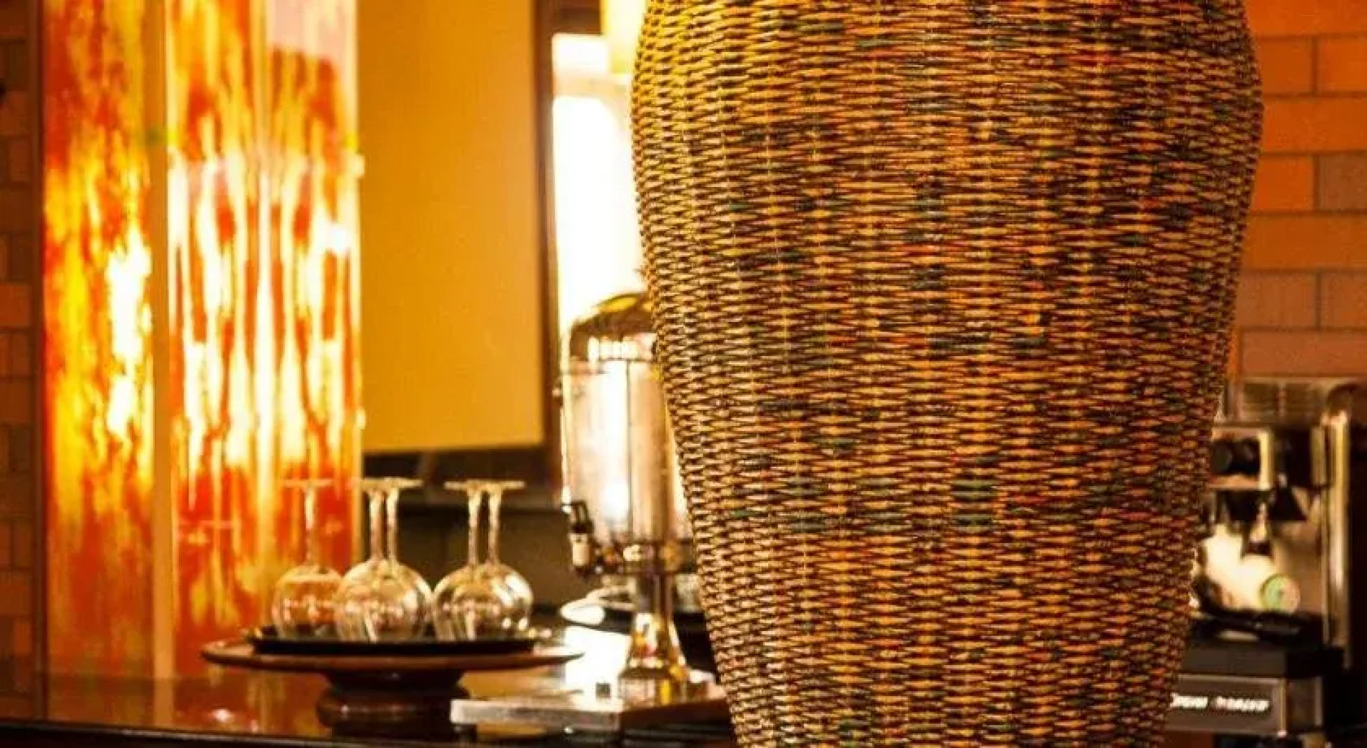 Hato Viejo Boutique Hotel