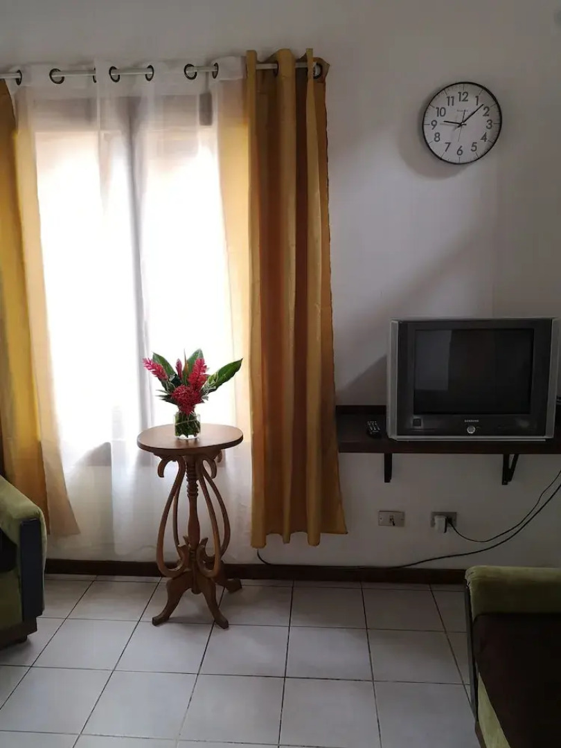 Condominio Villa Hermosa