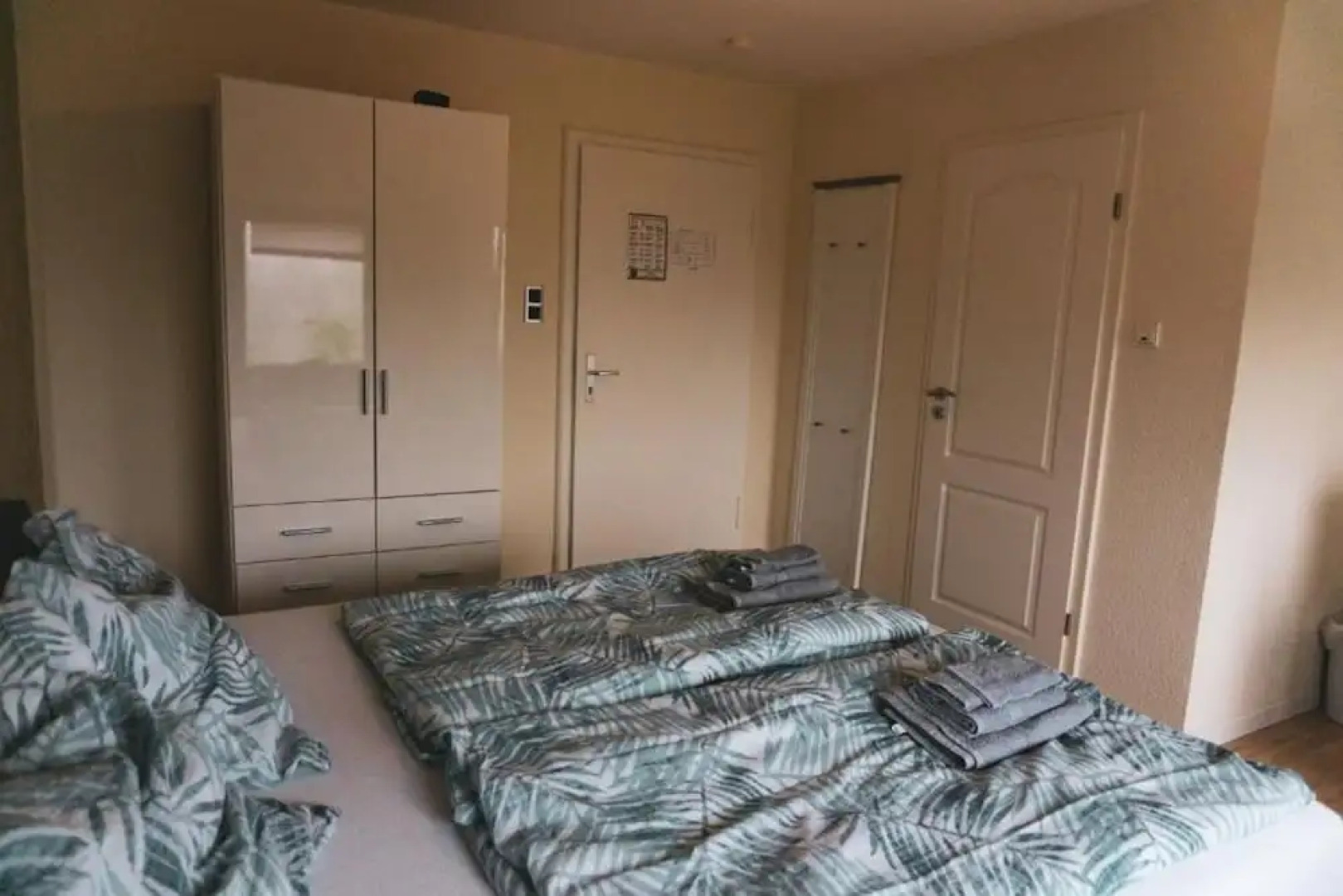 Zur schönen Aussicht